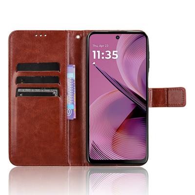 Telefoonhoesjes – Telefoonhoesjes met pasjeshouder