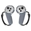 Pico4 Ultra VR Silicone Anti-Fall Handle Cover & Protective Accessories