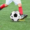 Soccer Size 5 Practice Training Soccer Ball for Family Elementary School Ball, Ball, Kids, Leisure, Sports,