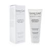 Nourishing Shampoo 200ml/7oz