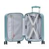 Diplomat Fashion Spinner Carry-on Luggage