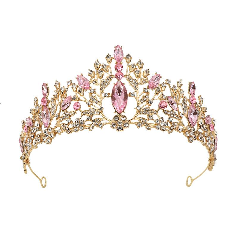 

свадебные украшения свадебные аксессуары