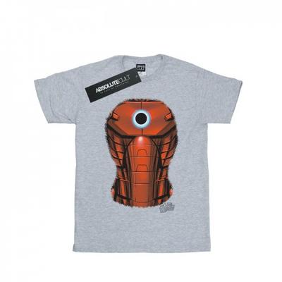 Oberteile – T-Shirts