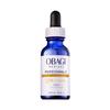 Obagi Professional-C Serums & Advanced Skincare