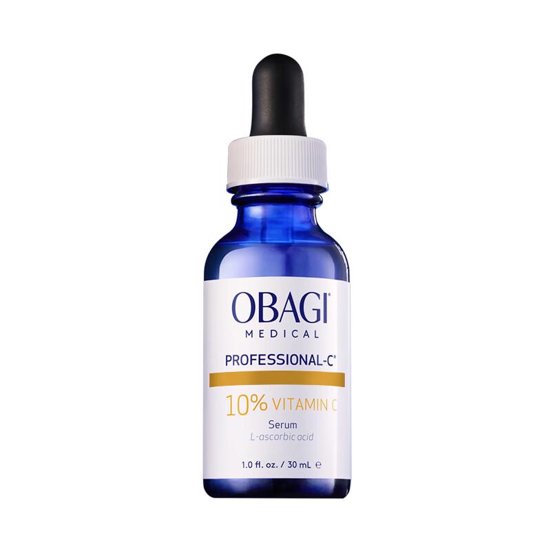 Obagi Professional-C Serums & Advanced Skincare