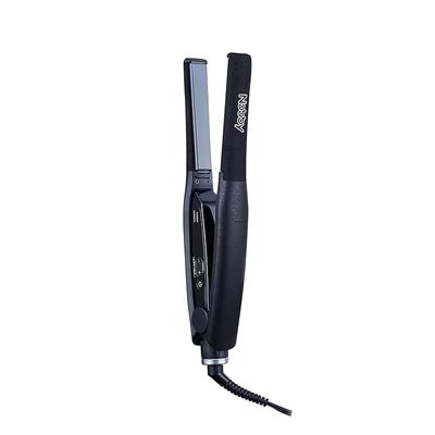 Nobby Hair Styling Iron NBS501