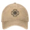 Sombreros y gorras – Gorras de béisbol