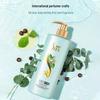 SURELEE Green Tea Anti-Dandruff Shampoo