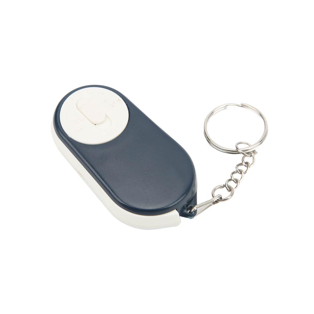 Pocket Magnifying Glass Compact Portable Convenient Practical Durable Wearable Magnifier for Indoor