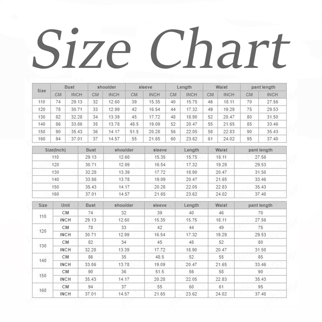 Children Boy Funny Clothing Set Simulated Owl Animal Costume Kids Holiday Performances Party Cosplay Costume Accessories