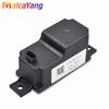 Auto Voltage Transformer Converter A2059053414 For Mercedes Benz Battery W205 2059052809 Auxiliary Battery