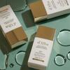 d'Alba White Truffle Repair Sun Serum SPF 50+ PA++++ 35ml