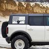Accesorii de exterior – Autocolante pentru auto