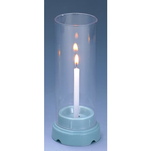 Nakamura Shoji Candle Holder Gentle Breeze