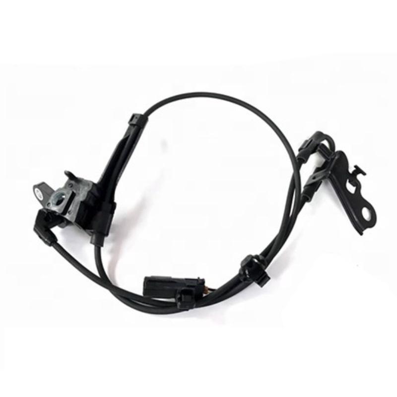 ABS Wheel Speed Sensor Front Left 89543-02090 For Toyota Corolla 2009 2010 2011 2012 2013 2014 2015 2016 2017 2018