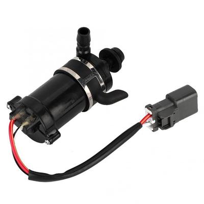 Articoli per carburanti – Pompe carburante