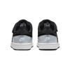 New Nike Court Borough Kids' Skateboarding Shoes Pre-school BQ5451-014