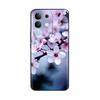 For Vivo Y29 4G Case Soft Silicone Case For Vivo Y29 Y 29 4G 2025 Back Cover Hoesje For VivoY29 Phone Bumper Shell Fundas Coque