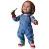 MEDICOM TOY MAFEX No.278 Good Guys (Renewal Version) 130mm Action Figure Multicolor