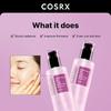 COSRX - Galactomyces 95 Tone Balancing Essence Bundle Set