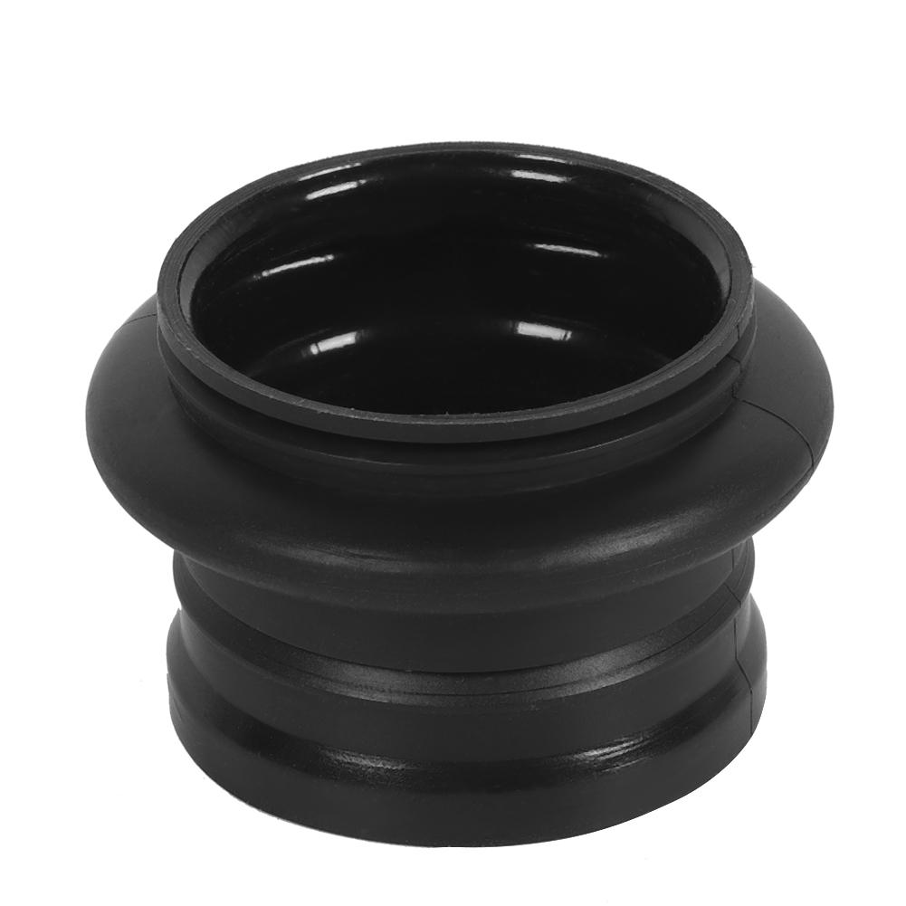 Front Driveshaft Propeller Shaft Assembly Fits for X5 X6 E70 E71 E72 F15 F16 Accessory