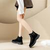 Boots – Boots