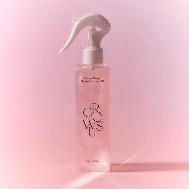 

Несмываемый уход Damage Therapy EX 250 мл