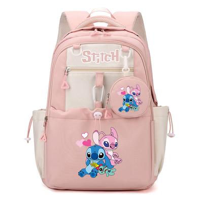 Zainetti per bambini – Zaini per la scuola