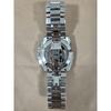 Used Junghans Chronoscope Quartz (041/4262.44)