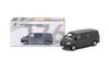Tiny City Volkswagen T6 Transporter No.176 (Gray)