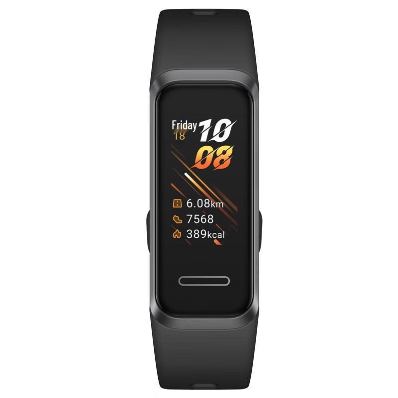 

Huawei Band 4 Sport Wristband (CN version)