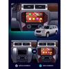 Car Radio For GMC Yukon Chevrolet Tahoe Suburban 2008-2012 Carplay Navigation GPS Carplay Android Auto Miltimedia Player 2din