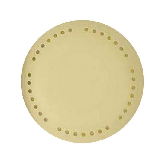 5 buc. Mini odorizant pentru acasă dulap sertar dulap cutie de parfum pentru mașină deodorant bunuri de vânzare