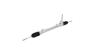 Ft02111 Fast Steering Gear