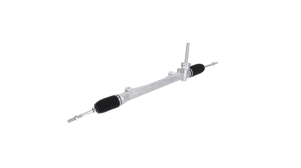 Ft02111 Fast Steering Gear