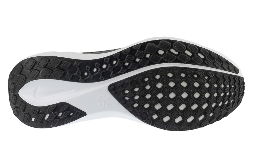 Nike Pegasus 41, Womens black Running shoes