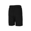 Jordan Sport Lace-Up Fashion Casual Shorts Men shorts IV2630-010