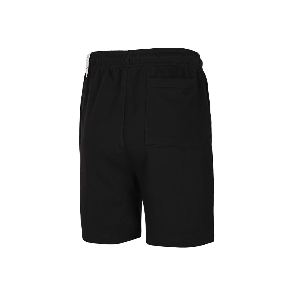 Jordan Sport Lace-Up Fashion Casual Shorts Men shorts IV2630-010