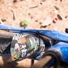 Long Short Universal Bicycle Front Rear Road Bike Wheel Wings Fenders Cycling Accessories Mudguard
