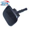 Head Lamp Washer Nozzle Left or Right For Kia Sorento  2.4L 3.5L 2010 2011 2012 98680-2P000 98690-2P000 986802P000 986902P000