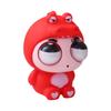 Colorful Stress Relief Up Toy For Stress Relief And Sensory Stimulation: Fun Sensory Toys For Kids With