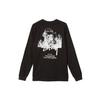 Tops – Magliette
