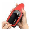 6 Colors Universal Shark Fin Car Antenna Roof Radio Signal Aerial for BMW Toyota Hyundai VW Kia Nissan Exterior