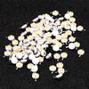1W High Power LED Beads SMD Chip Light Emitting Diode DIY Lamp Light Source Electronics Repair Lighting Fixture Parts