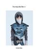 Glow-in-the-Dark Skeleton Suit for Kids - Classic Halloween Costume