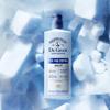 DR. Groot Scalp Solution Cool Menthol Kopfhaut-Schuppen-Shampoo, 700ml, 1 Einheit