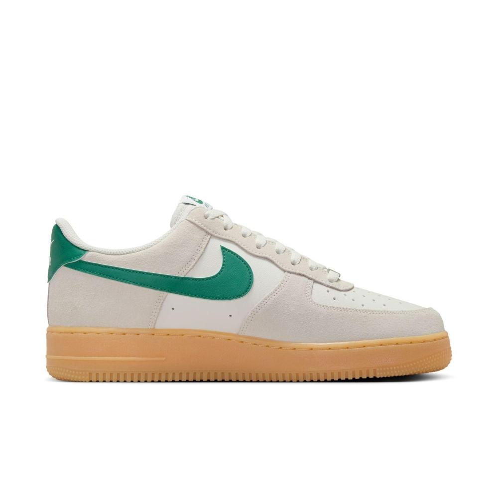 Nike Air Force 1  07 Lv8 Mfq8714 001phantm Malc