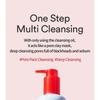 TOCOBO - Calamine Pore Control Cleansing Oil Bundle Set