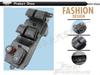 Power Window Switch Compatible with Honda Li Nian