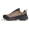 adidas Hiking Boots Terrex Skychaser AX5 Goretex